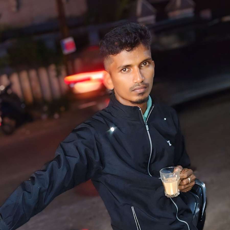 84071126 5925 medium large
