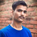 Mohit Johari's photo