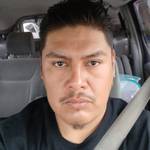 Ramiro Gonzales's photo