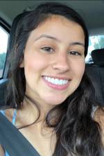 warm cuddles's photo