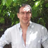 kastad's photo