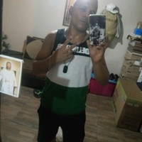 Hiram González García's photo