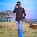 Amar singh Amar's photo