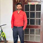 Prabhpreet Sondhi's photo