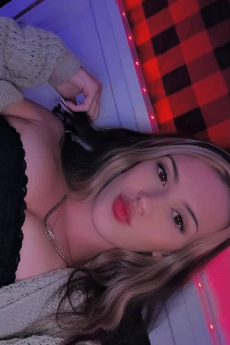 89913432 2909 medium large