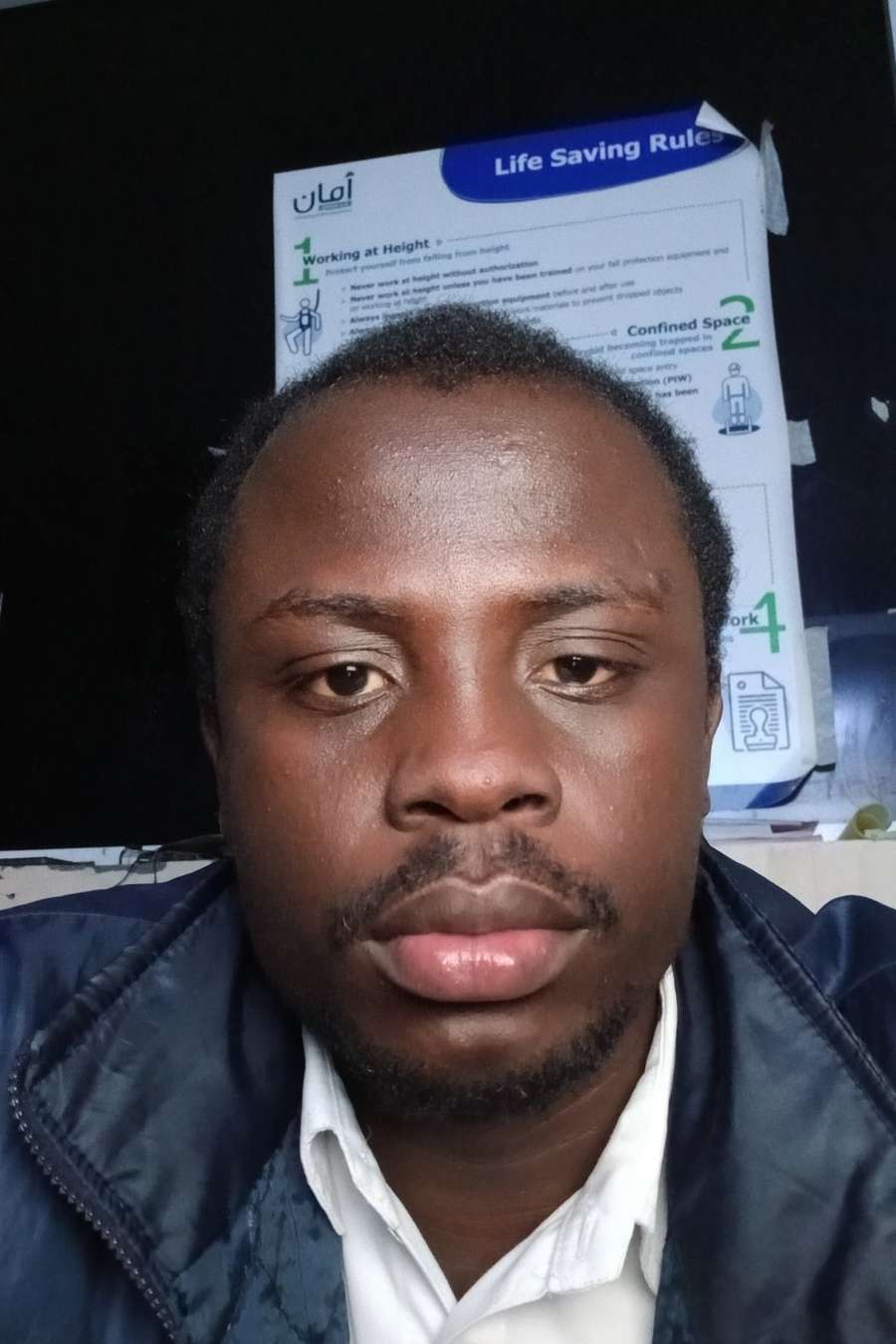 92913402 5743 medium large