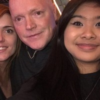 Kenpittman's photo