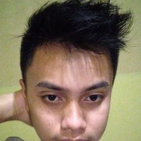 Majid wijaya's photo