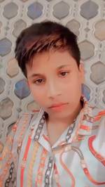 Zaid Ansari 's photo