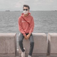 Shahrul Aiman's photo