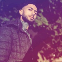 firas barkaoui's photo