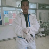 Adison Wongsaphim's photo