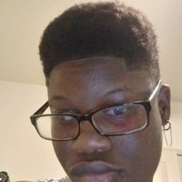 Tibreshia Lashae Walker's photo