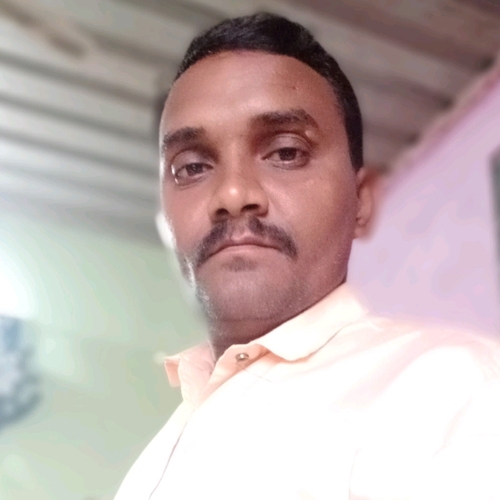 73185130 5660