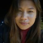 janicca's photo