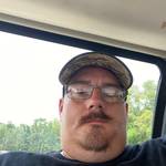 brian cooper jr's photo