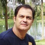 Amazinggracy's photo