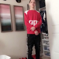 Zaiden Madison's photo