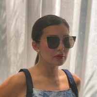 たかはしみか's photo