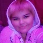 Jayla Rigdon's photo