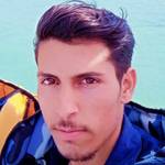 Khalil Ur rehman's photo