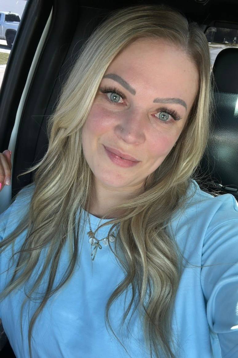 88198188 8194 medium large