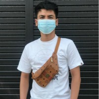 Adam Kamarulbahri's photo