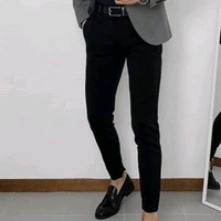 Kittu mittal's photo