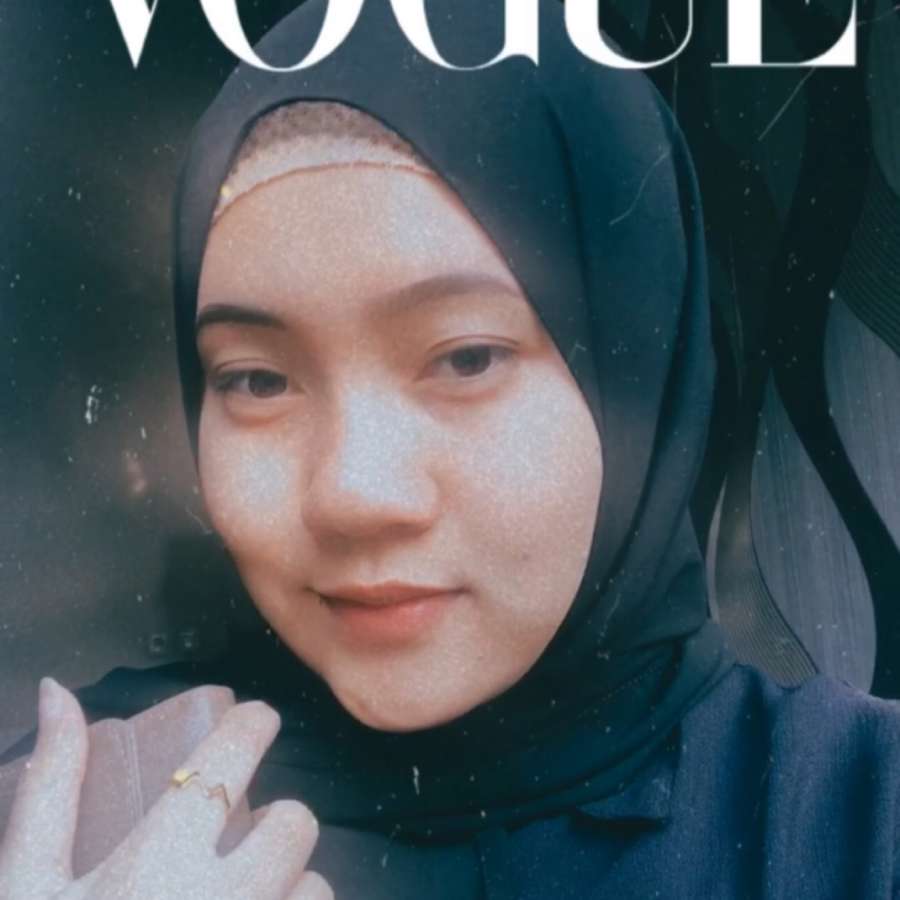 82547624 6351 medium large