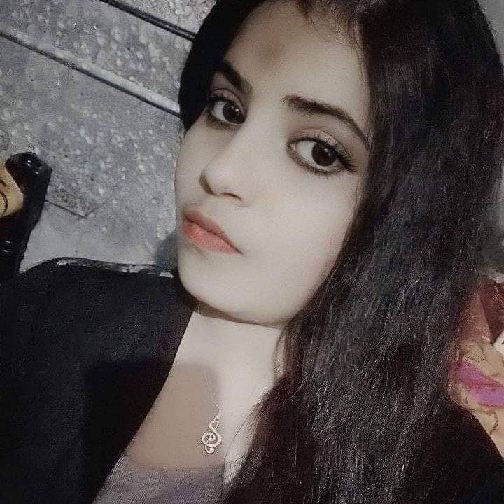 86917151 8667 medium large