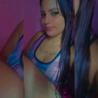 Jéh Dskmssem's photo