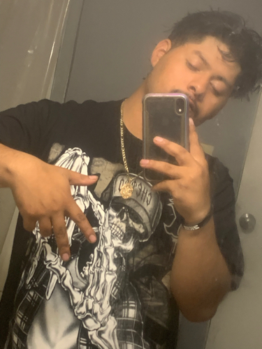 65743217 3073