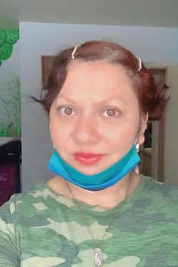 Olivianinkycolon's photo