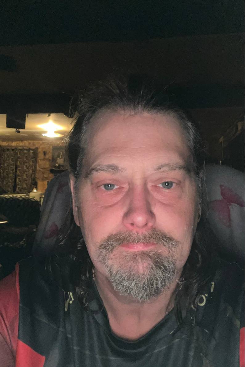 90451677 470 medium large