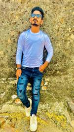Mukesh Dewasi's photo