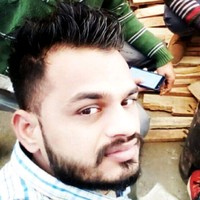 SATNAM SINGH's photo