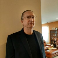 I do not see likes's photo