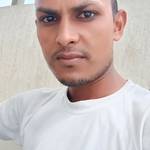 Farhan's photo
