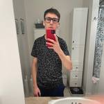 Willyam Castonguay's photo