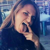 Princess_Yeva's photo