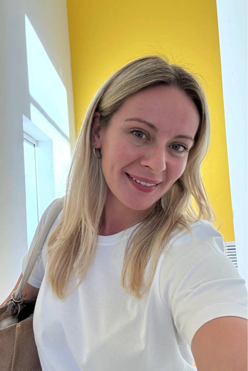 90621144 6877 medium large