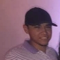 37012621 5472