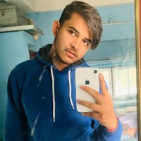 Rakesh Prasad 's photo