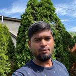 Christopher Emmanuel's photo