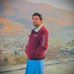 Khall Dir lower's photo