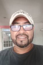 Juan Carlos 's photo