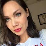 Brandy bischoff 's photo