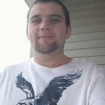 Somebodysboo's photo