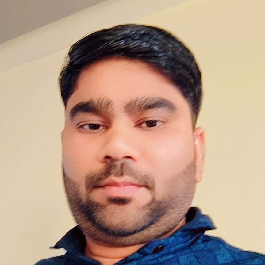 85468467 4561 medium large