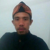 Coms Boezalchianjoer's photo